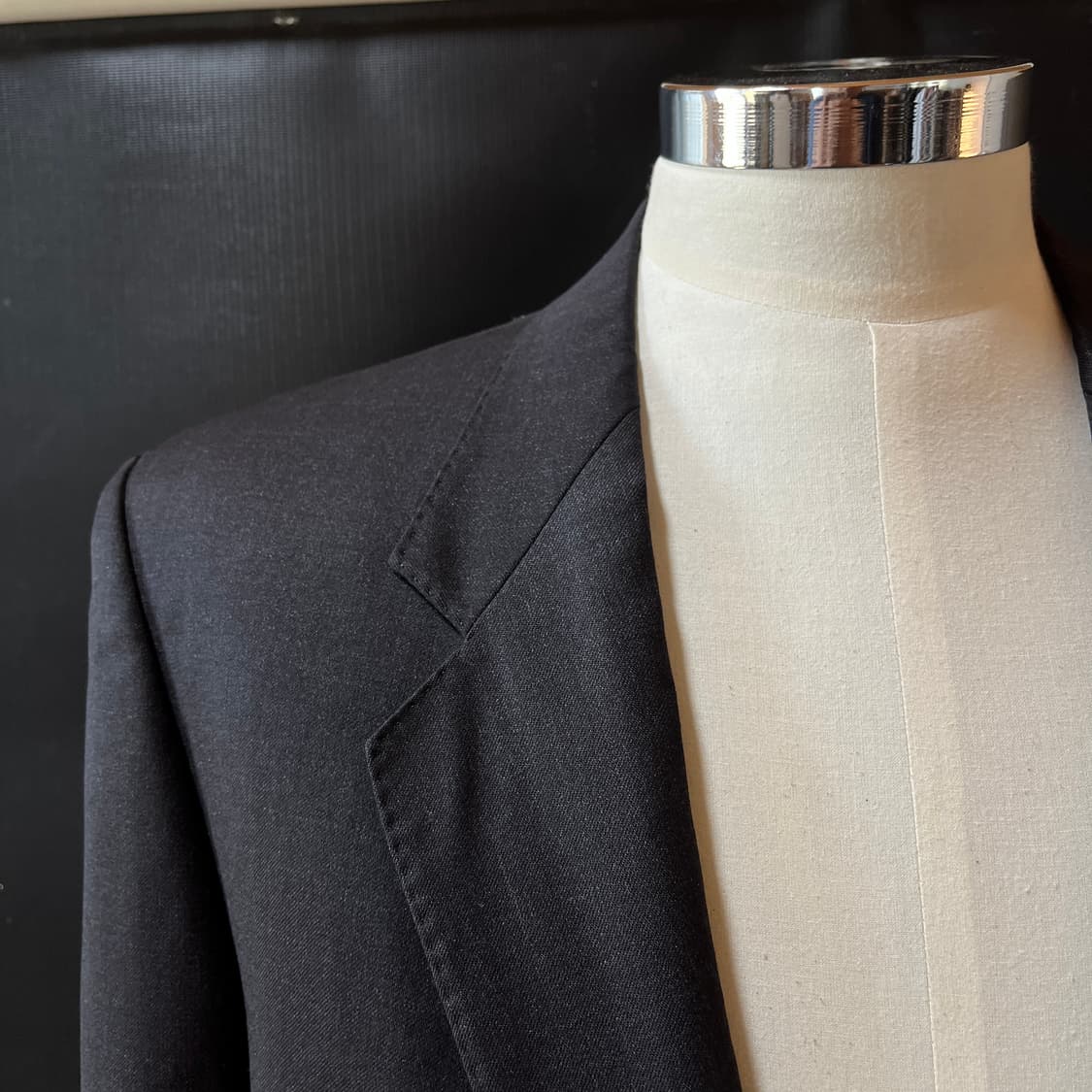 Made in Italy 마르치아노 테일러드 자켓 상품이미지3