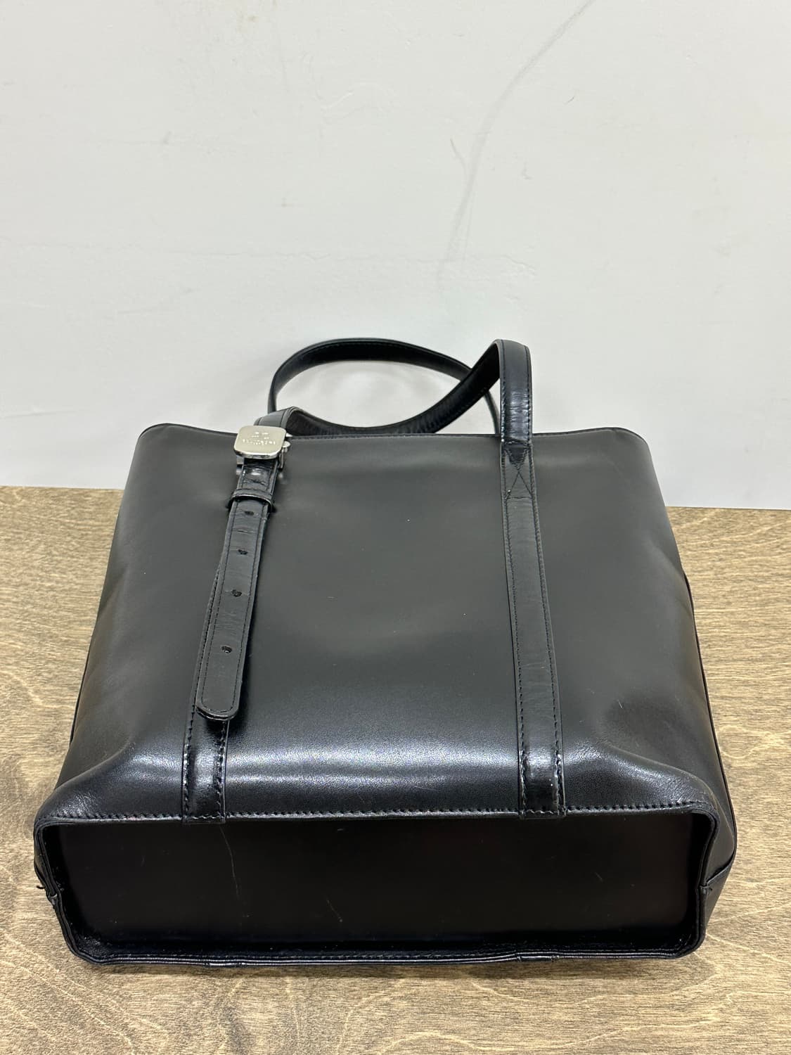 꾸레쥬 숄더백 상품이미지7