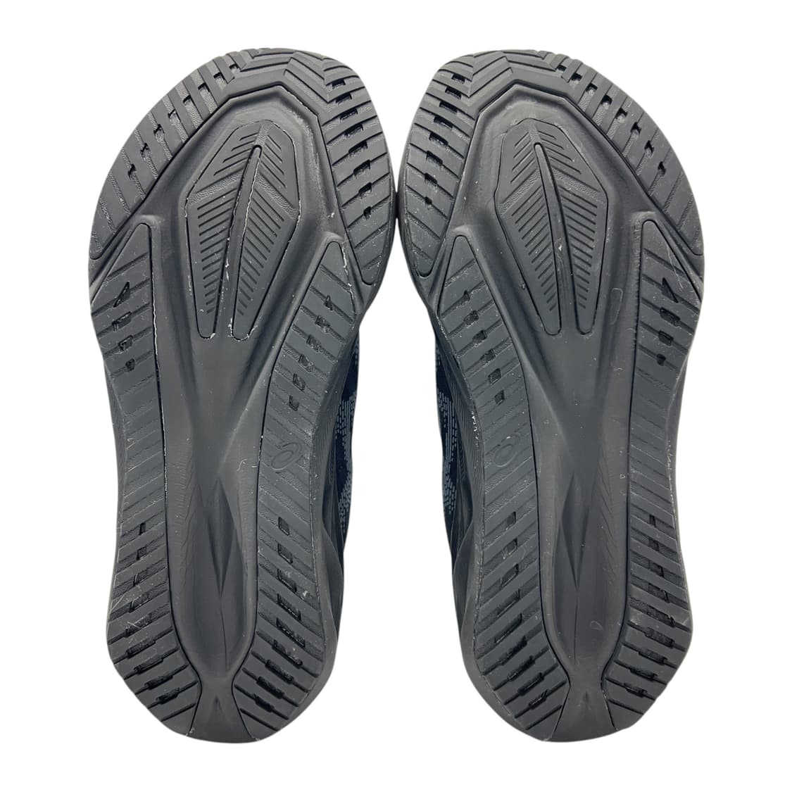 280 아식스 노바블라스트5 블랙 상품이미지6