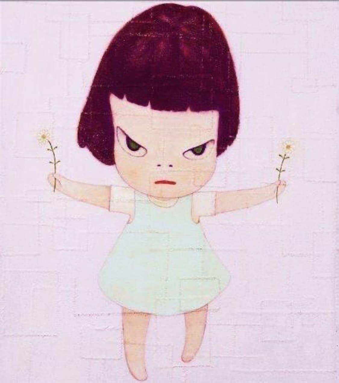 개인결제창 상품이미지1