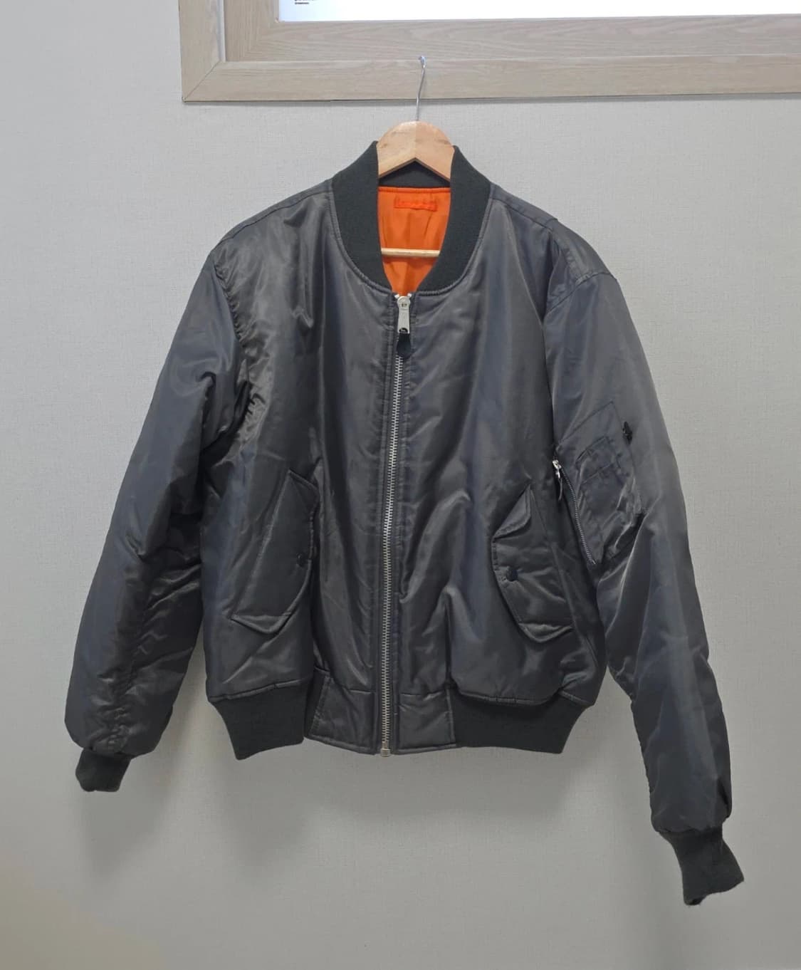 로스코 ma-1  상품이미지1