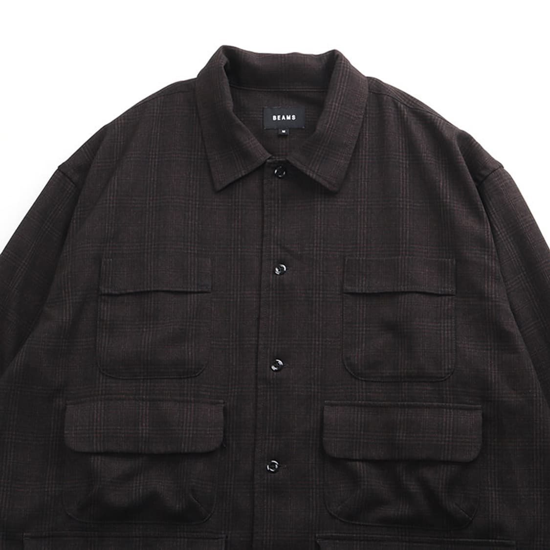 BEAMS 상품이미지3