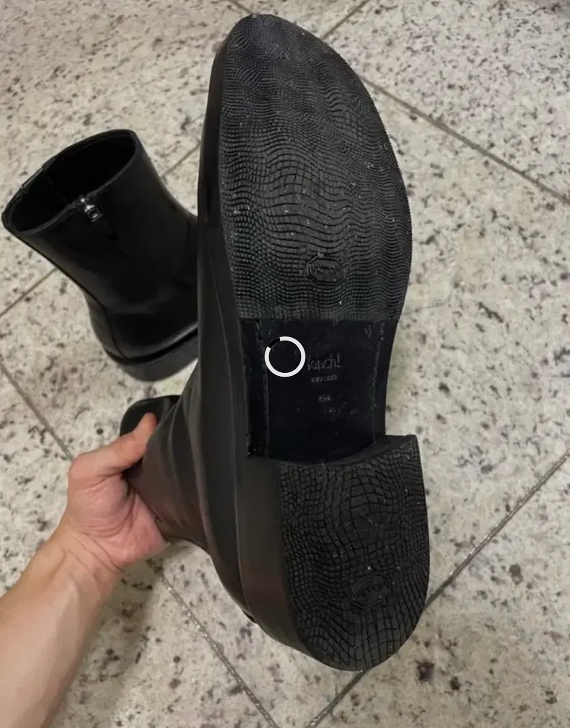 [260] 킨치 233 아워레가시 카미온 상품이미지5