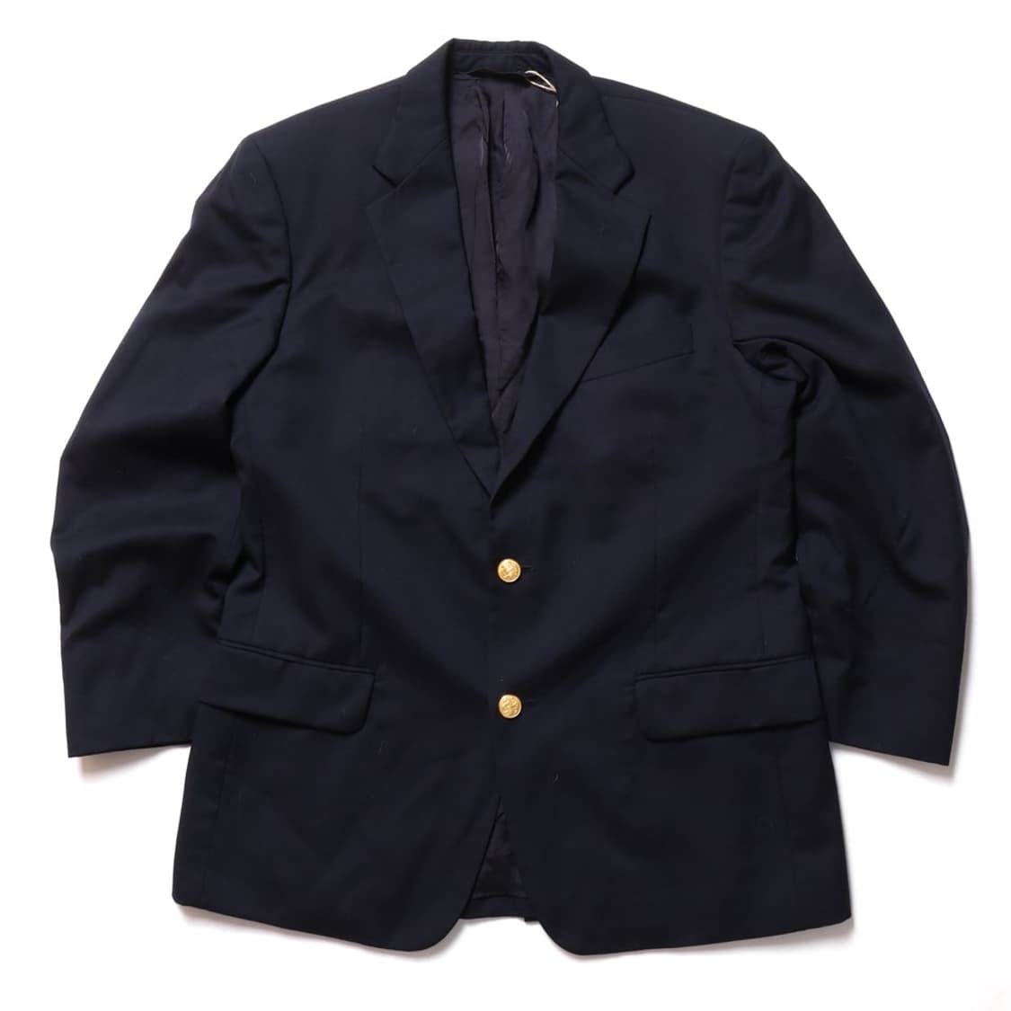 브룩스 브라더스 Brooks Brothers 2B Blazer
 상품이미지1