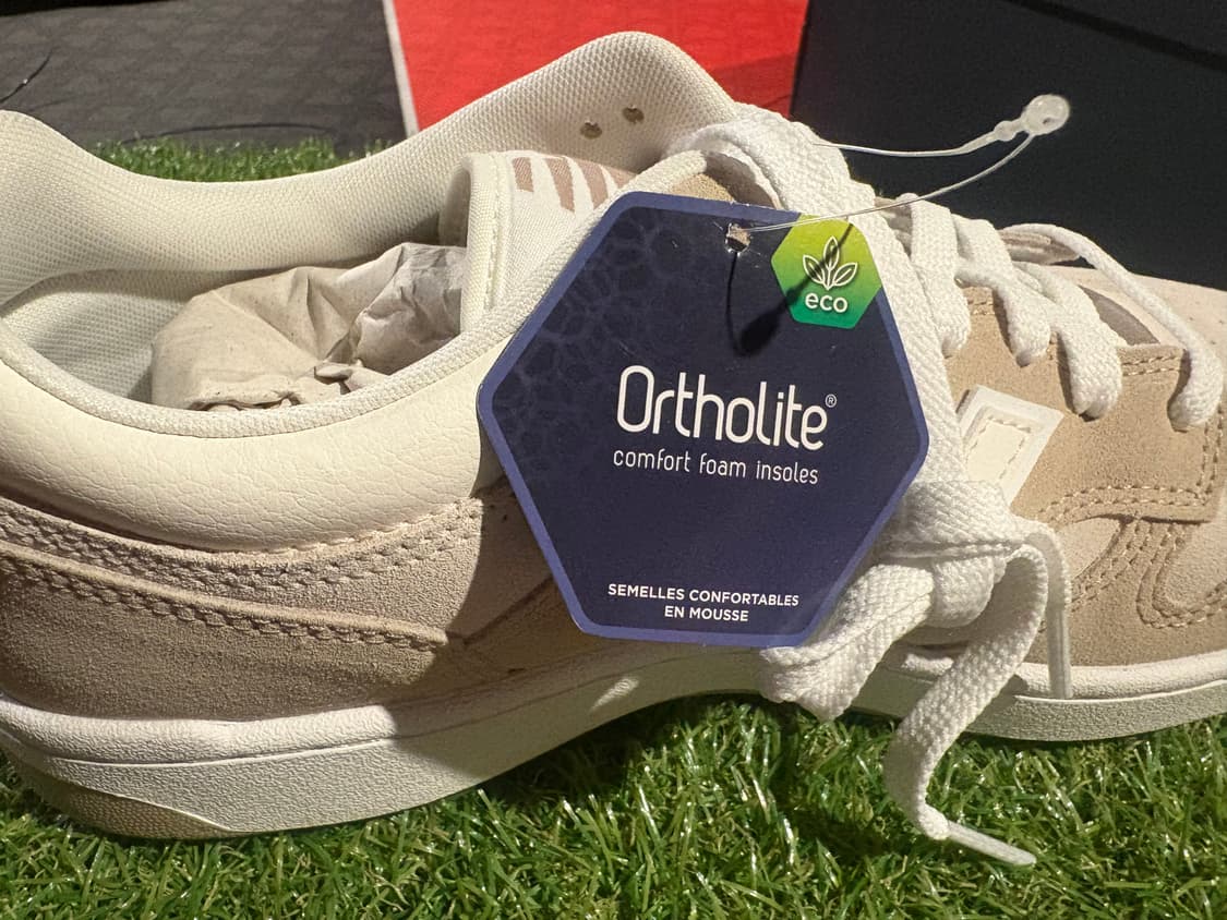 [새상품/275] 뉴발란스 480 35%이상 할인판매 상품이미지7