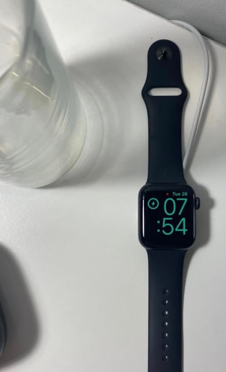 애플워치 se2 44mm 상품이미지1