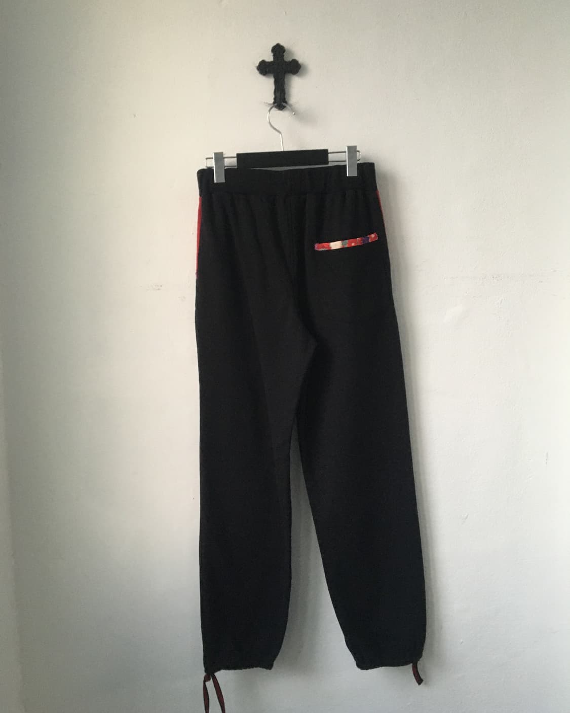 Oriental printing pants 상품이미지6