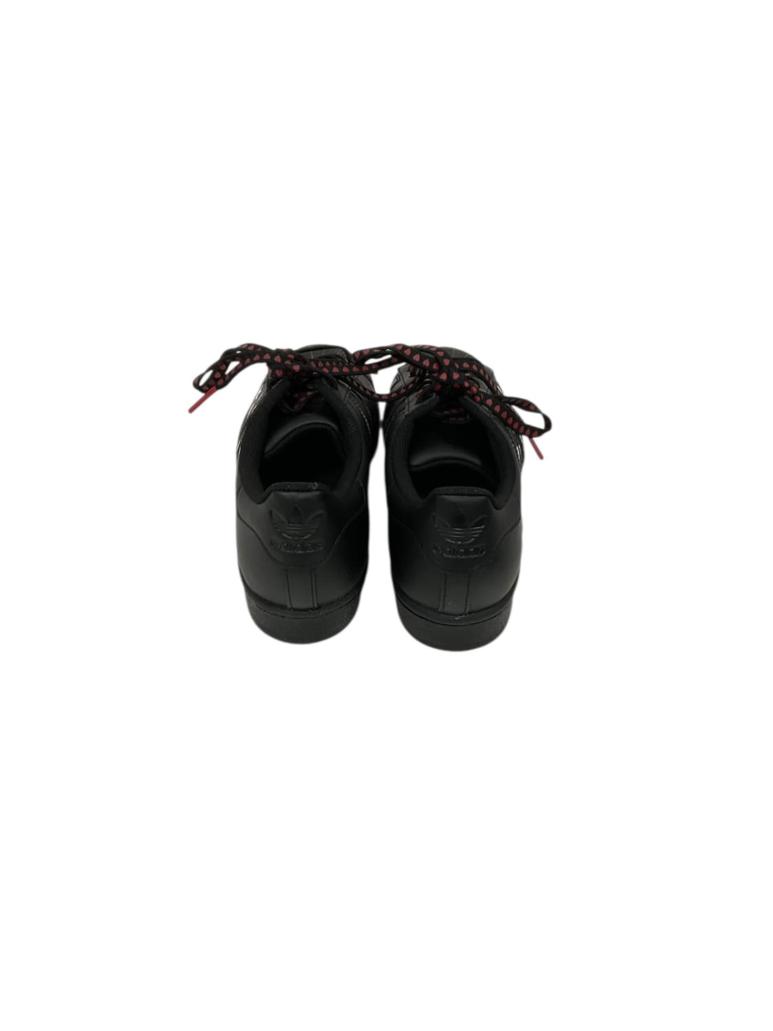 Adidas (235~240) 상품이미지3