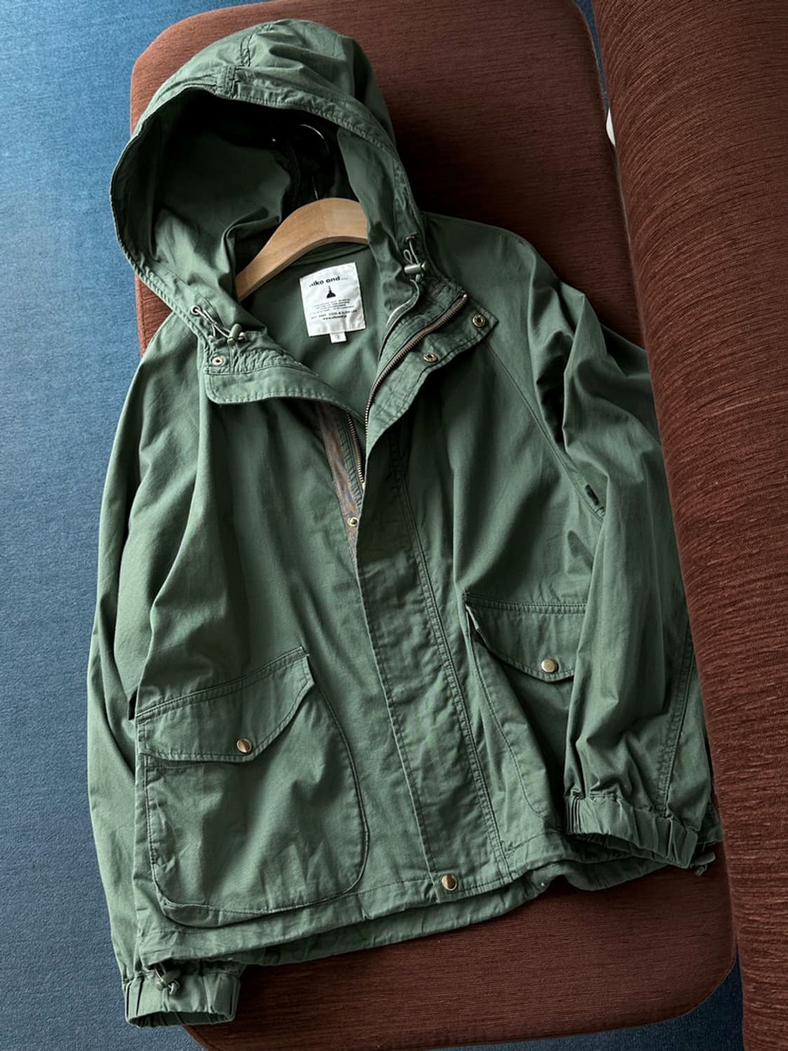 Niko and ... 상품이미지1