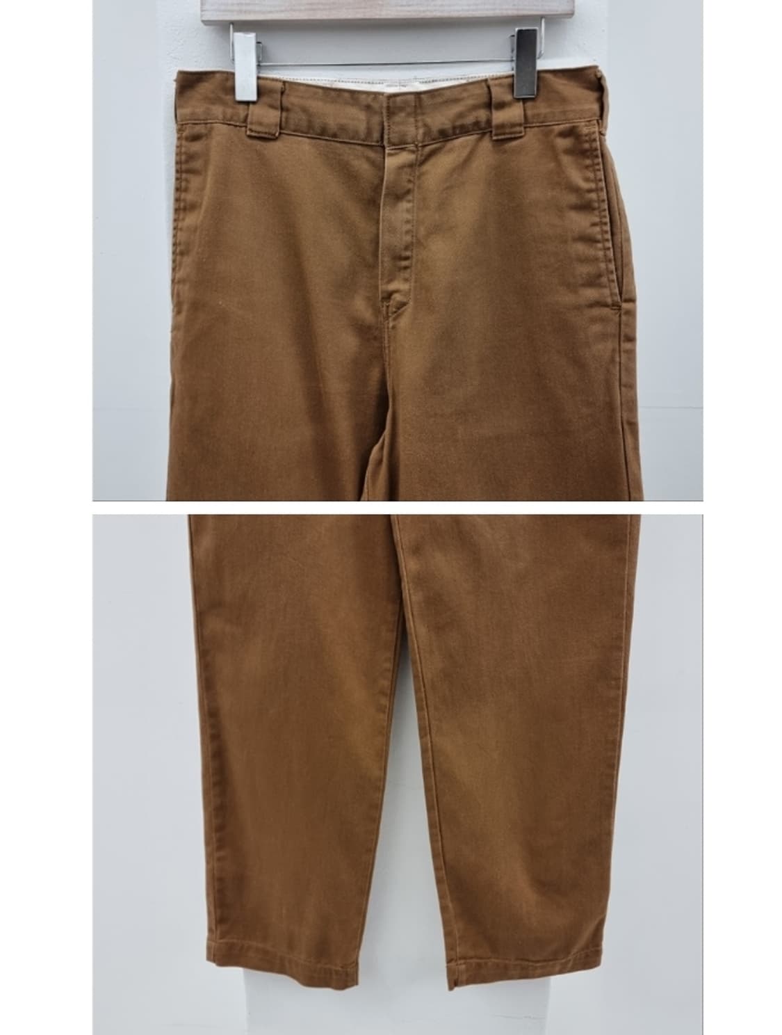 carhartt 칼하트 상품이미지3