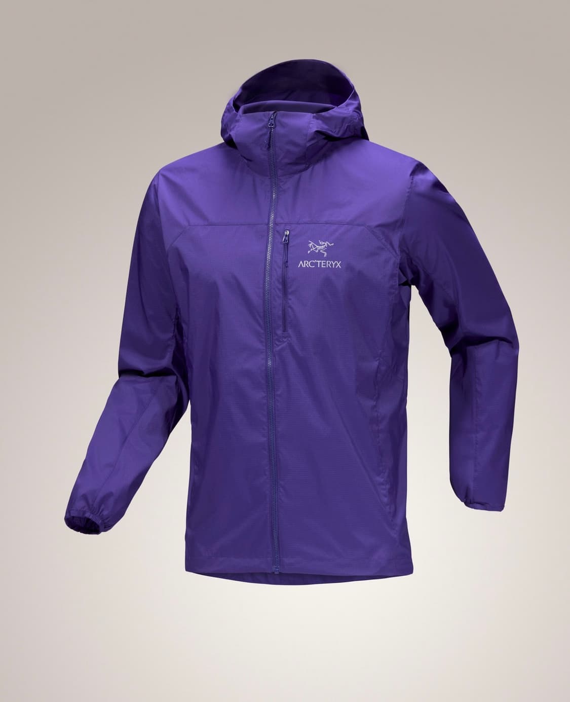 아크테릭스 스쿼미시 후디 L 소울소닉 상품이미지1