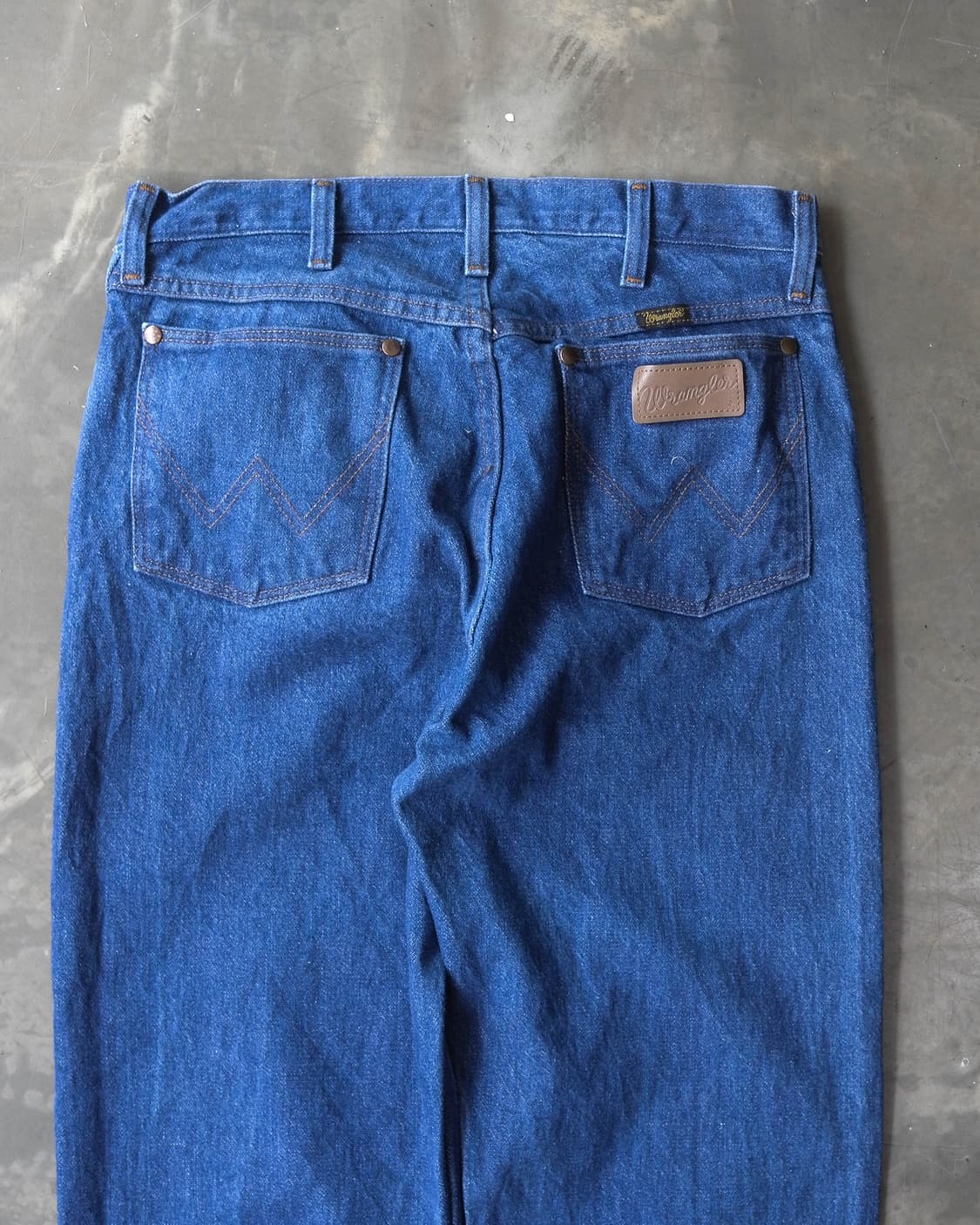Wrangler 상품이미지5