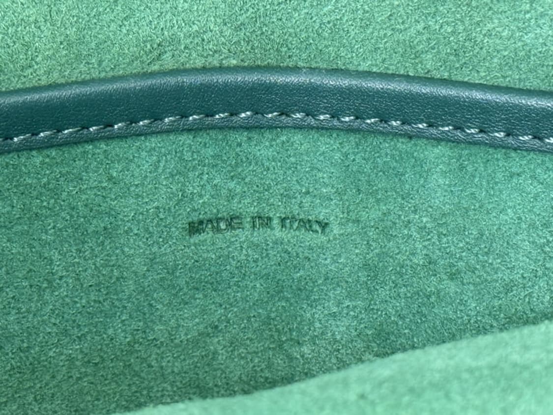 CELINE 상품이미지6