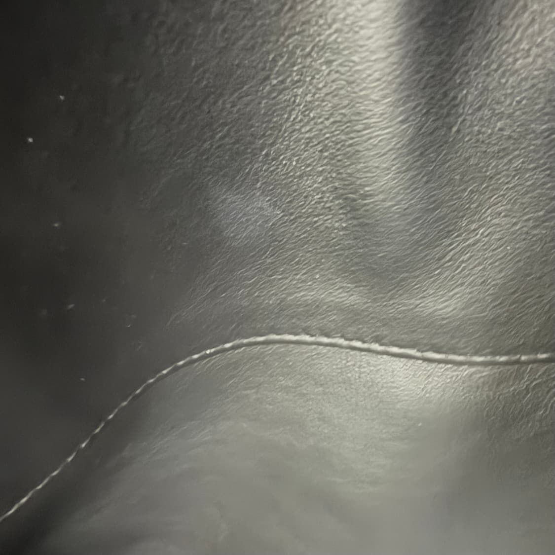 발렌시아가 로데오라지 상품이미지10