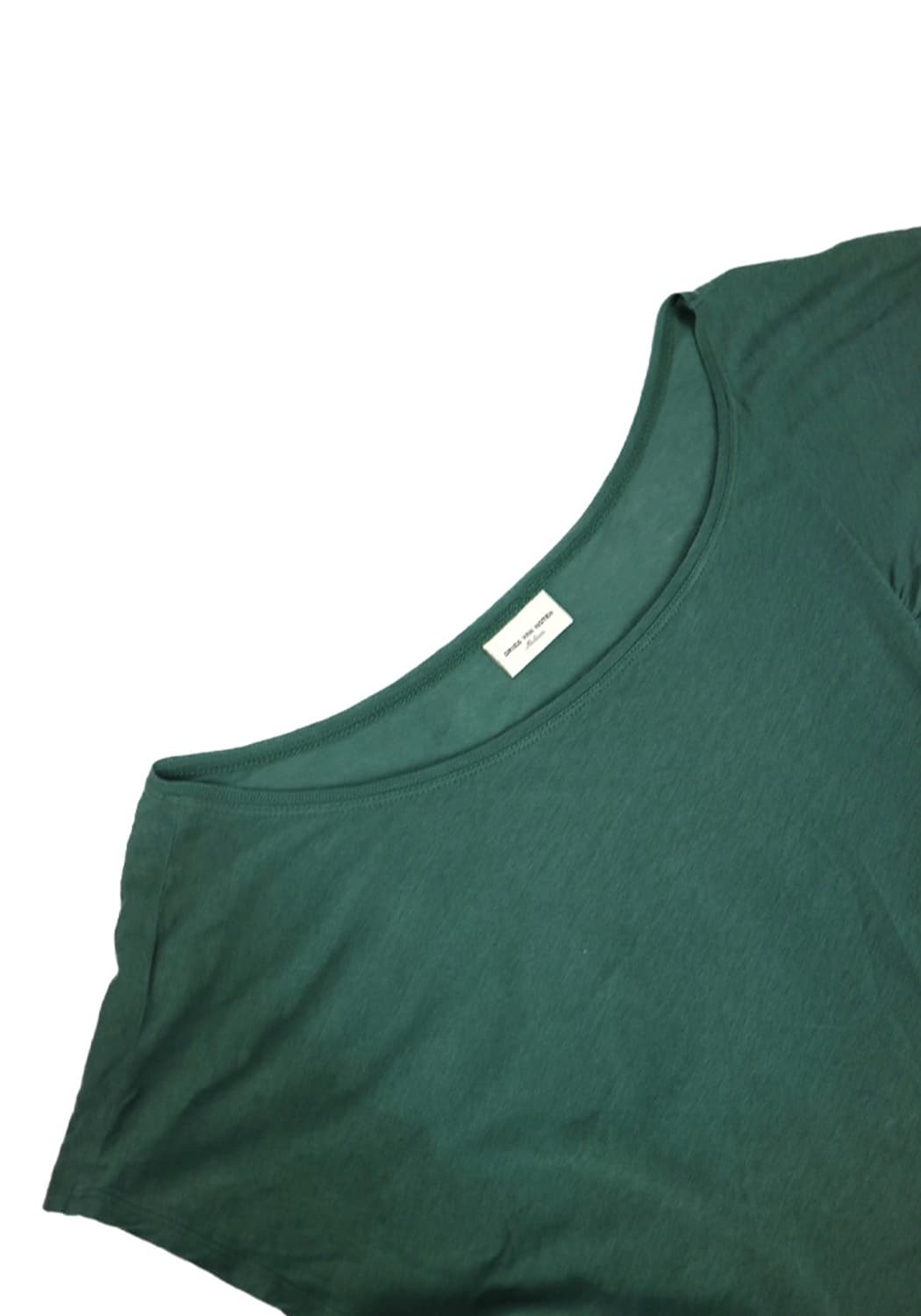 Dries Van Noten t-shirt 상품이미지2