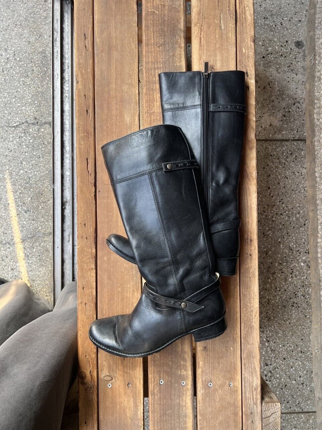 Regal 상품이미지3