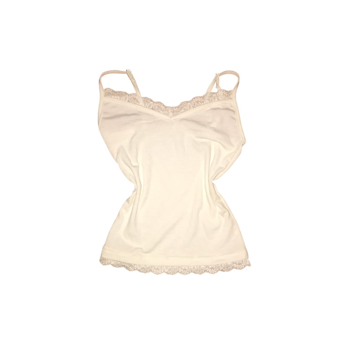 vintage 슬리브리스 나시  상품이미지1