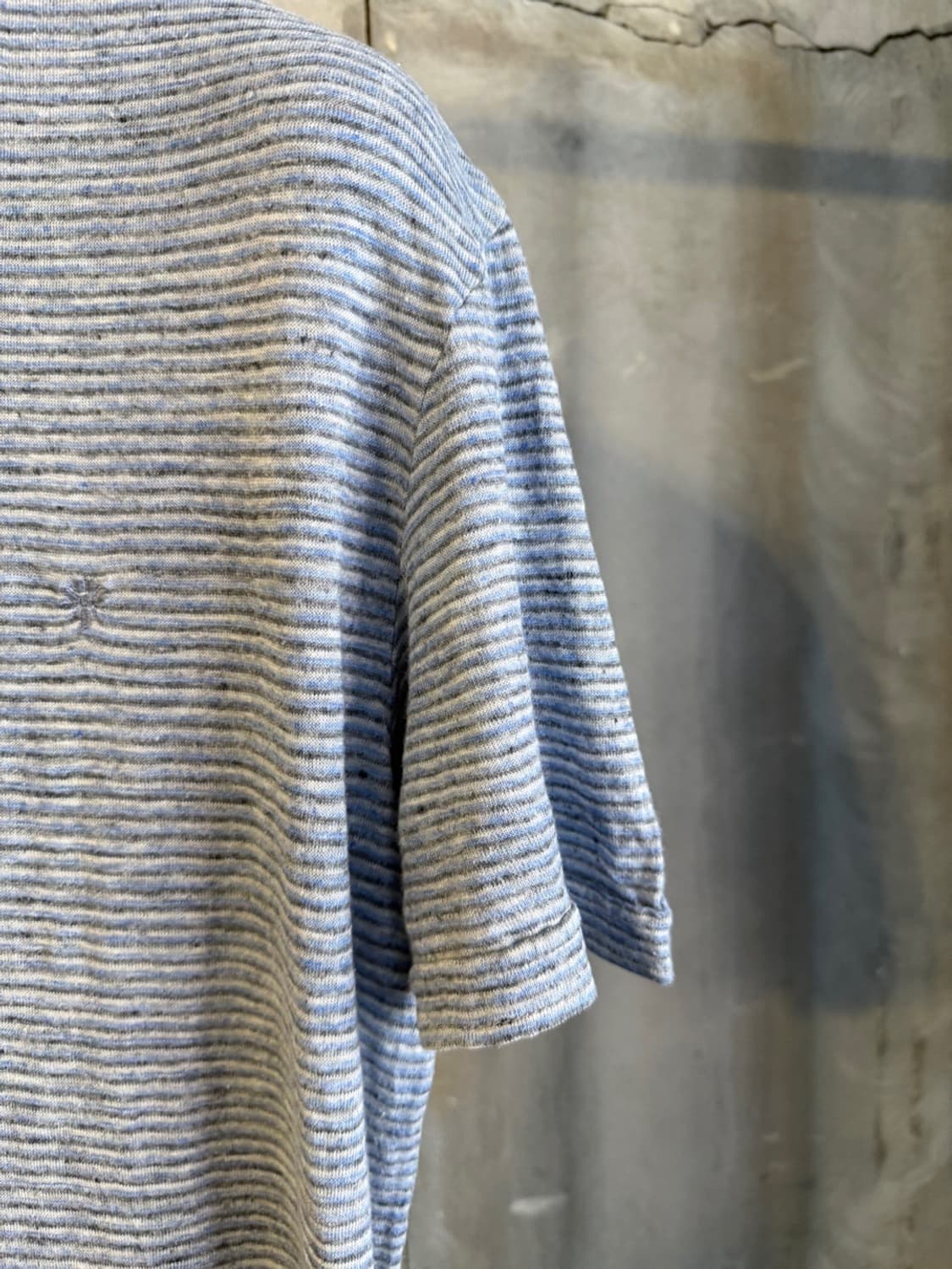 빨질레리 사르토리알레 pk 100 상품이미지7