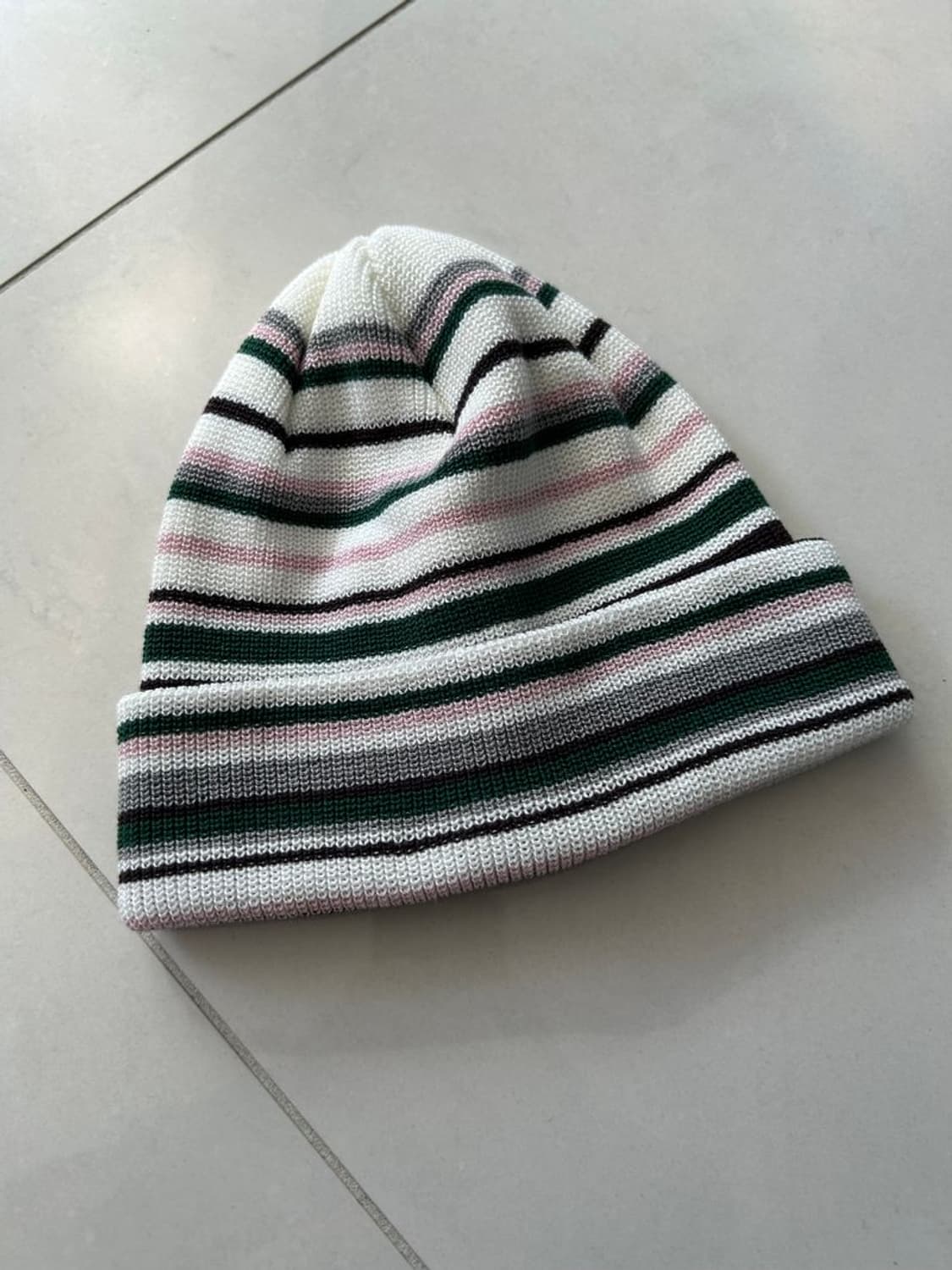 B.MLTBDR W/CAP 캡 상품이미지1