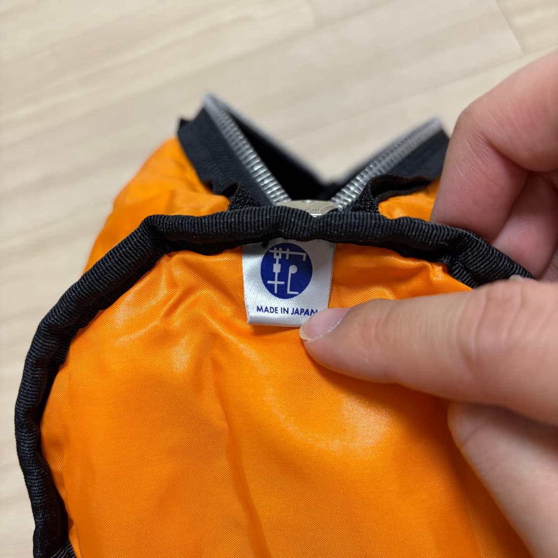 요시다포터 porter 보스턴 더플백 S 상품이미지10