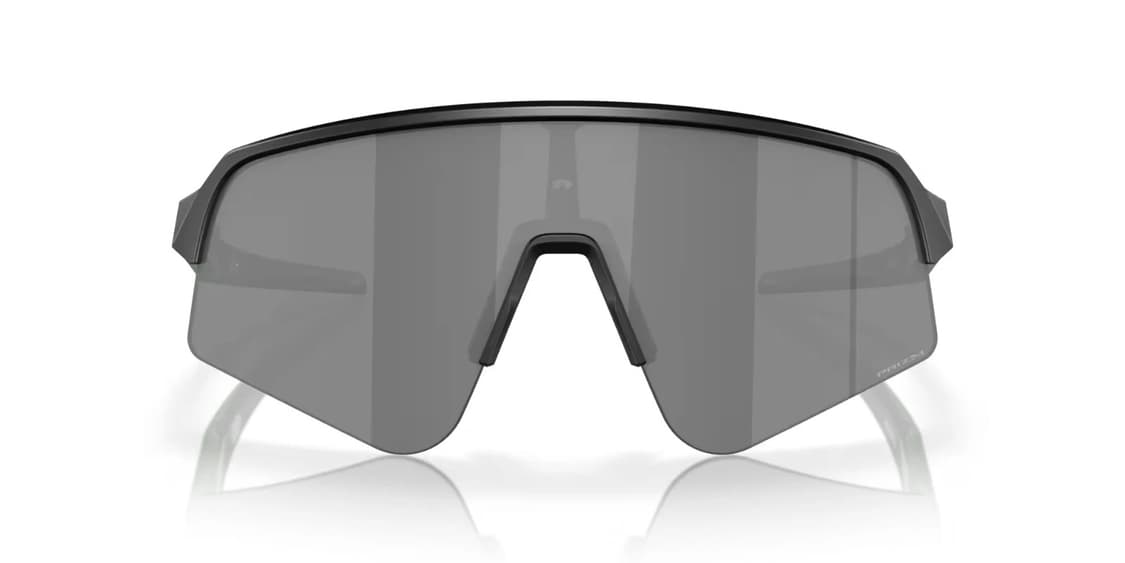 오클리 Oakley SUTRO LITE SWEEP 선글라스 상품이미지2