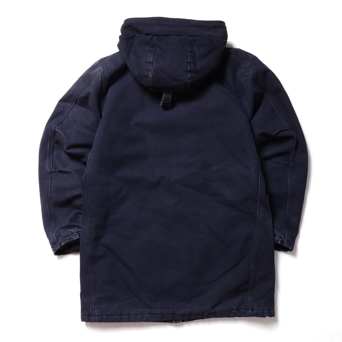 칼하트 Carhartt Siberian Parka Jumper  상품이미지5