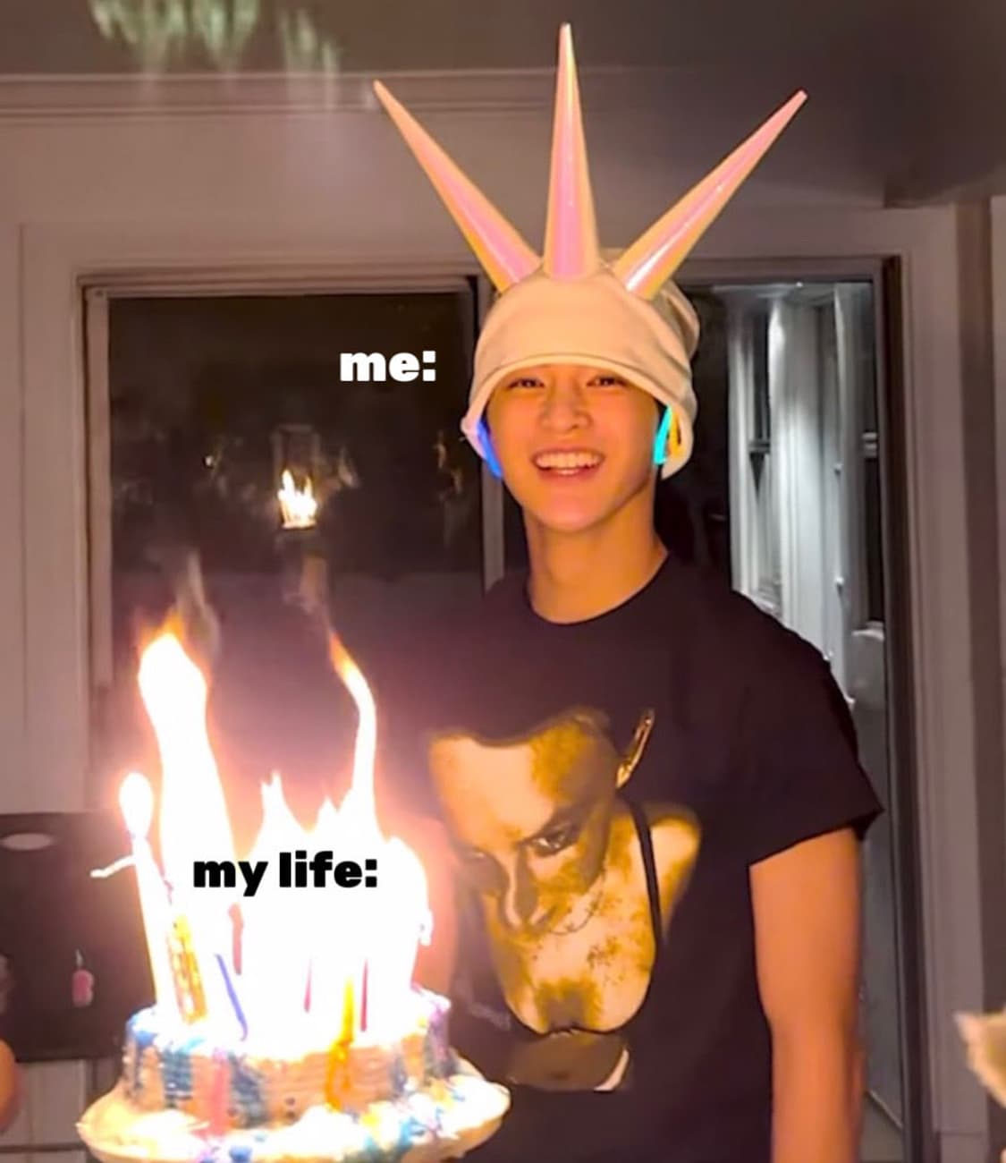 🪽 상품이미지1