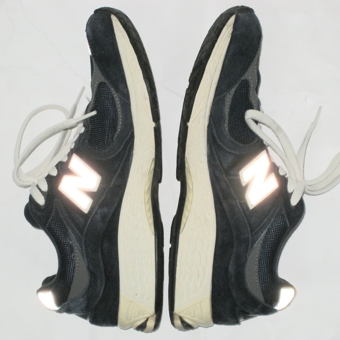 New Balance 2002R 상품이미지3