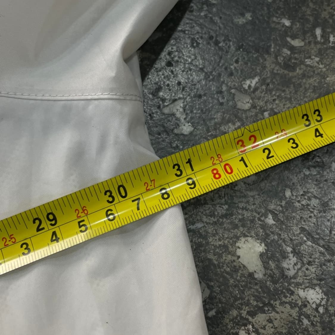 110 나이키 윈드러너 바람막이  상품이미지5