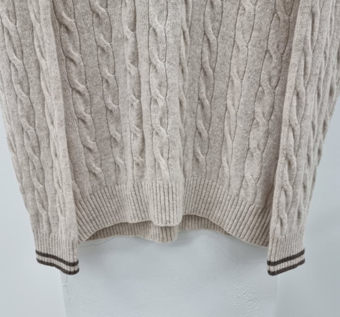 BEANPOLE 빈폴 상품이미지5