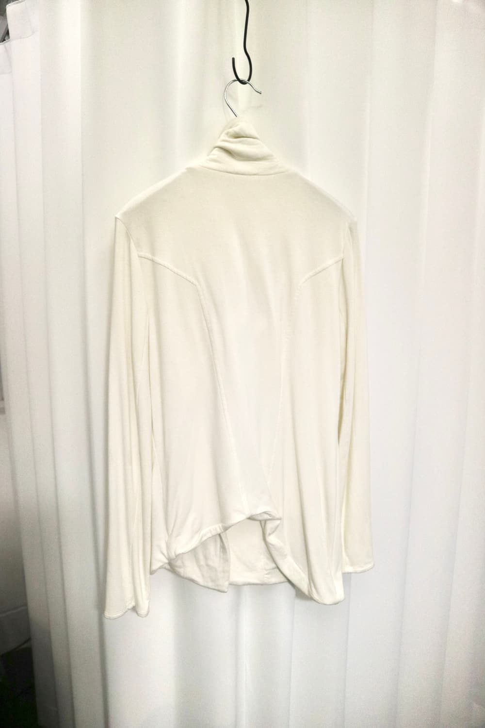 Helmut Lang biker jacket 상품이미지3