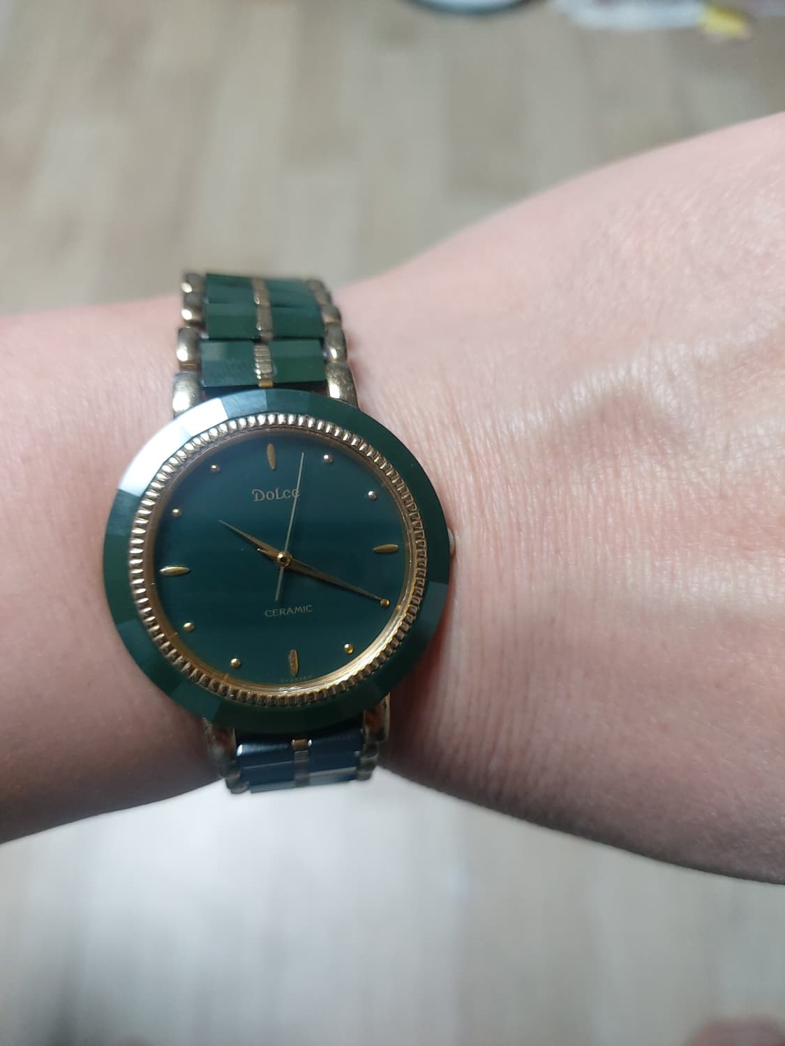 세이코 돌체  상품이미지4