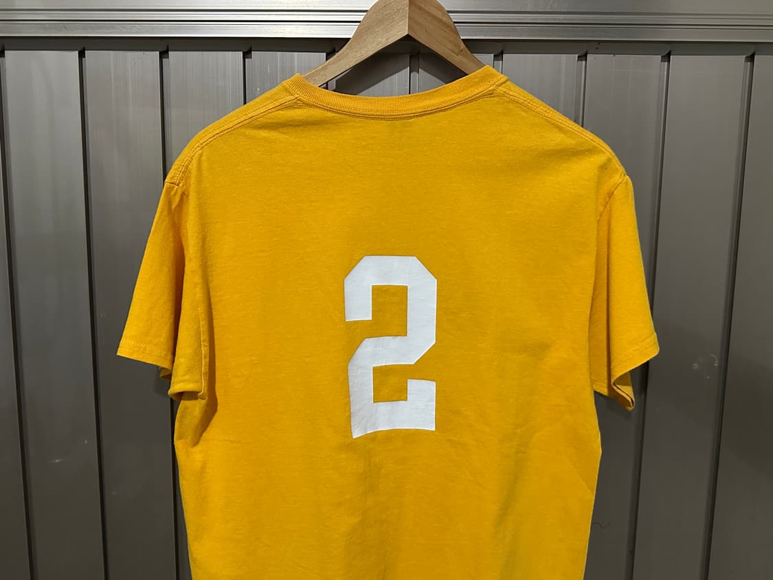 Gildan 그래픽 T-shirt 상품이미지5