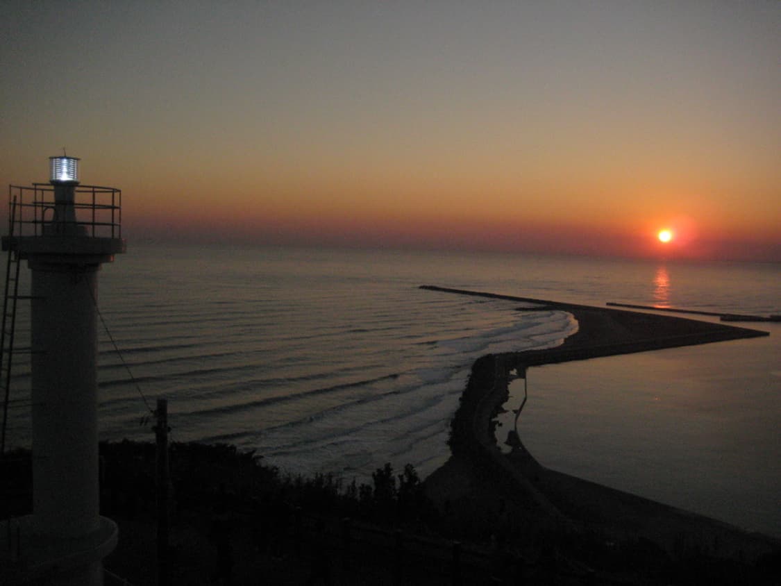 캐논 익서스 Canon  IXUS 75(익시 90) 상품이미지5