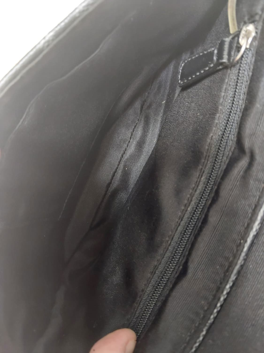 코치 COACH 크로스백 상품이미지9