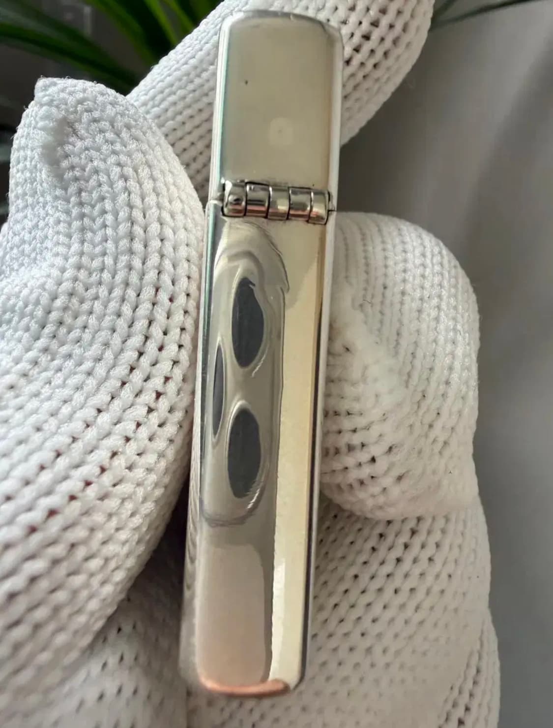 순은지포라이터 상품이미지4