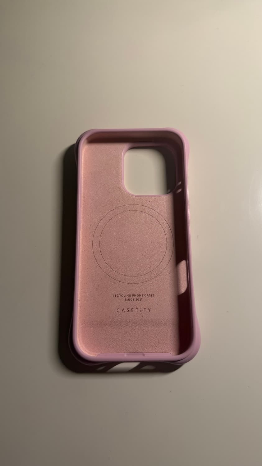 케이스티파이 16pro 상품이미지2