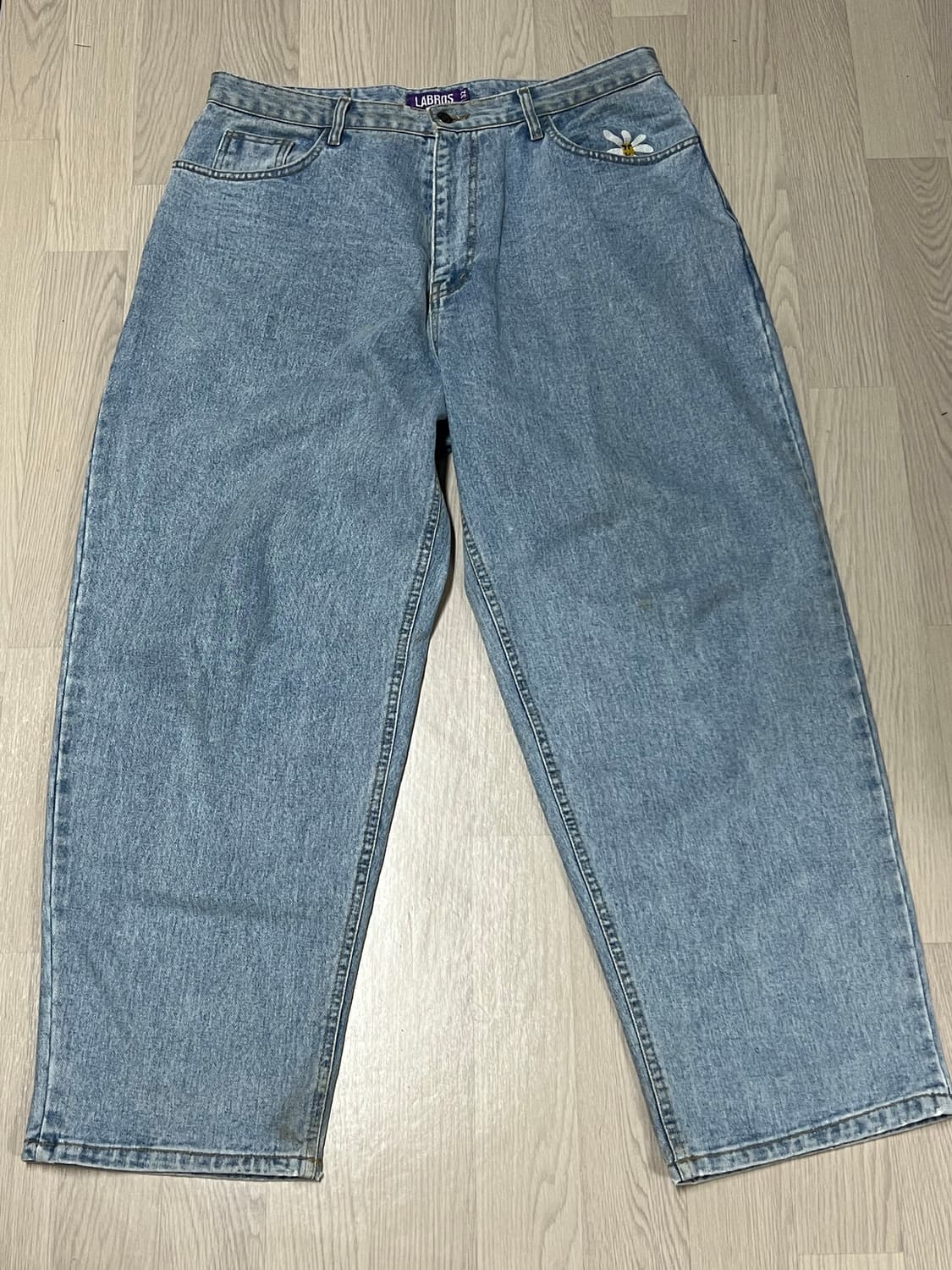 라브로스 32 상품이미지1