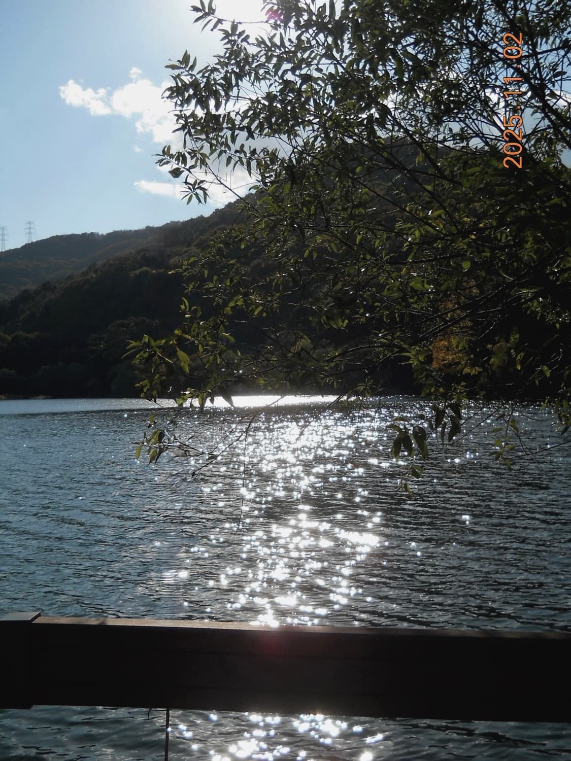 니콘 쿨픽스 Coolpix L21 (작례O) 상품이미지7