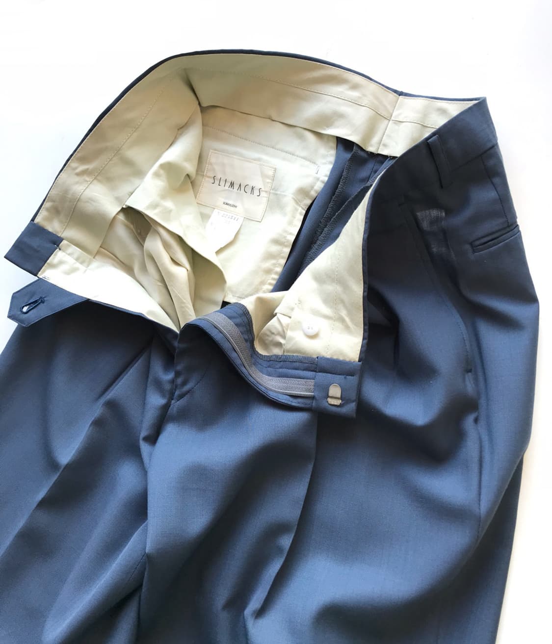 SLIMACKS 상품이미지4