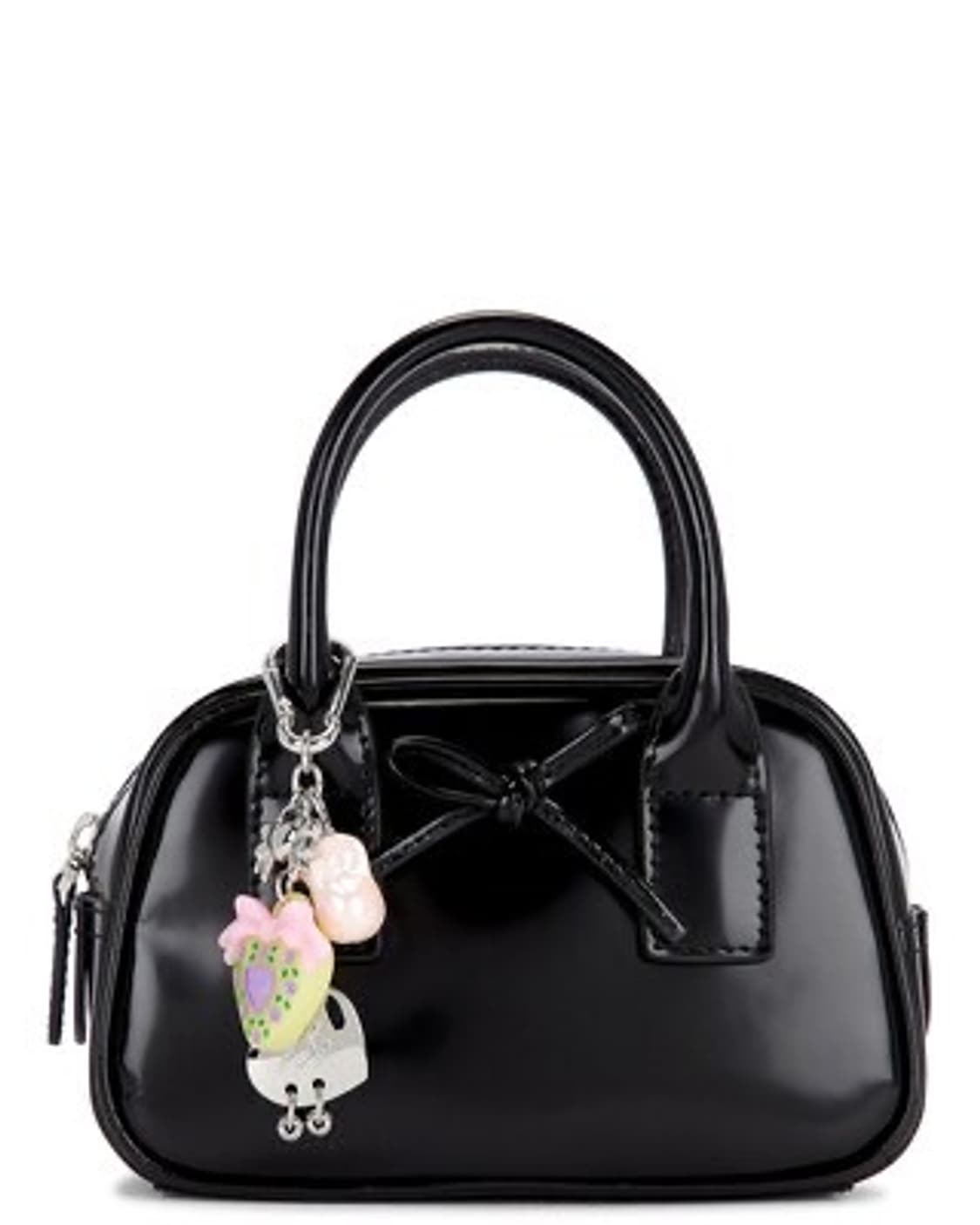 샌디리앙 하트 콜렉터 키체인 (오눅템) 상품이미지4