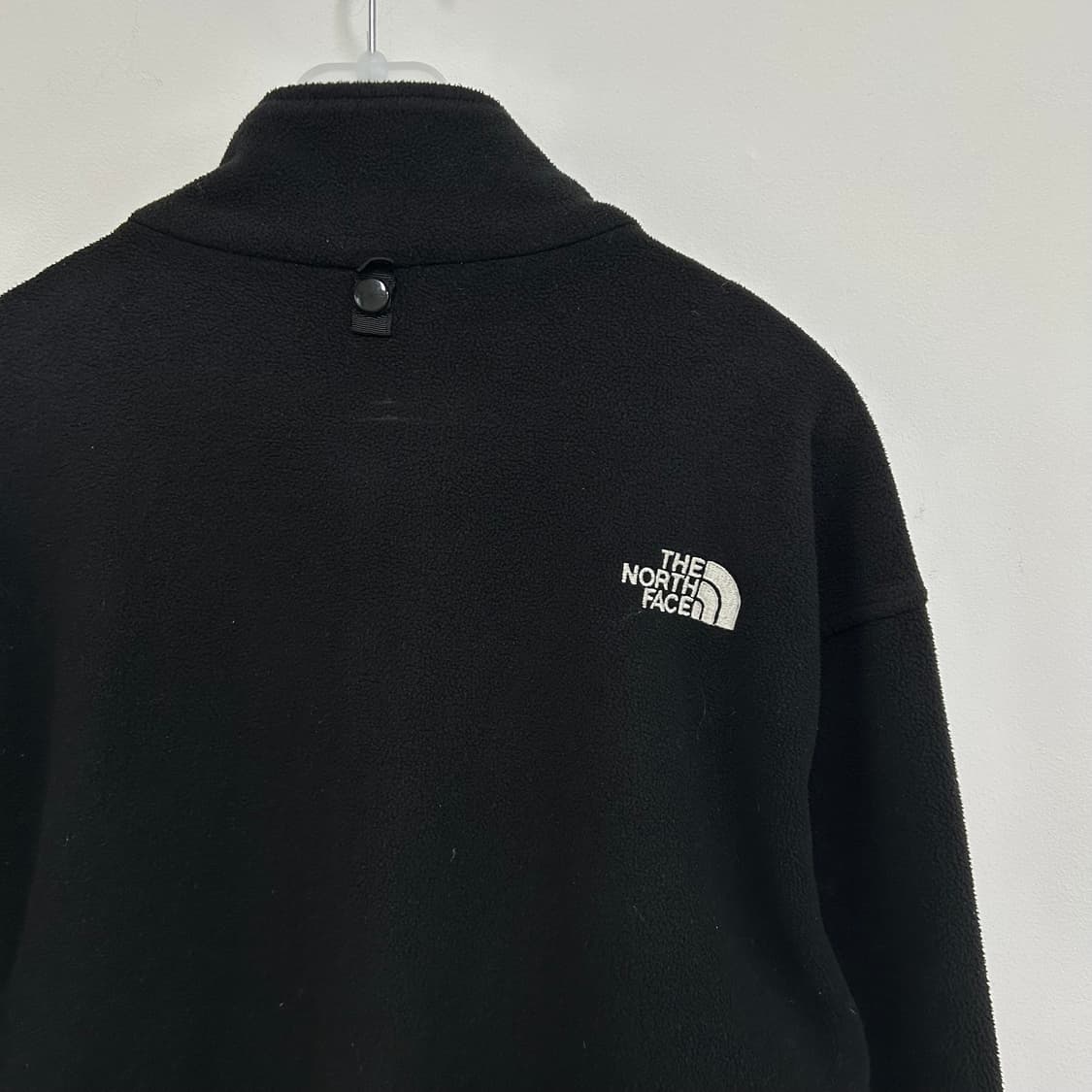 노스페이스 후리스[1632] 상품이미지6