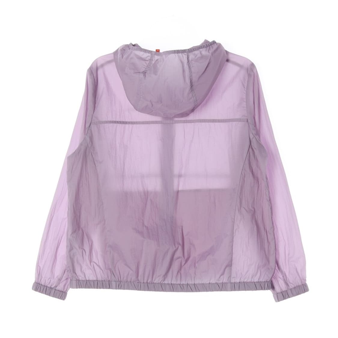 머렐 라이트웨이트 바람막이 M 상품이미지2