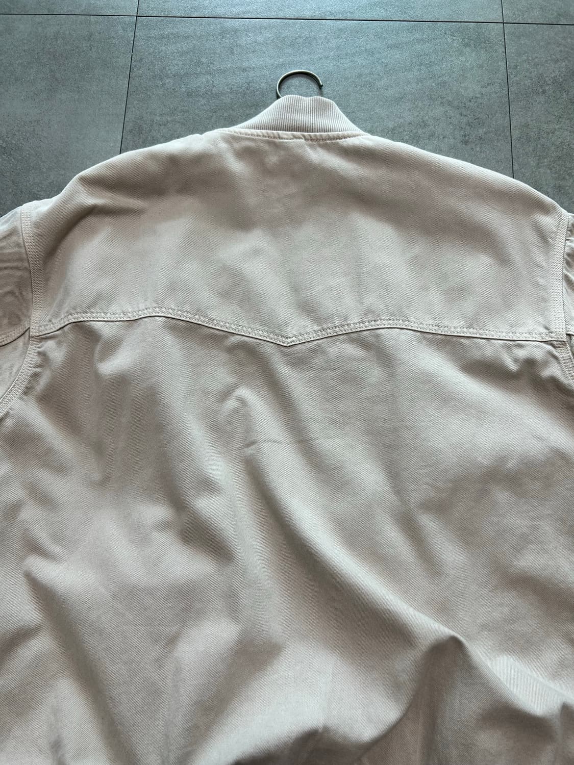 칼하트 산타페 og XL 상품이미지3
