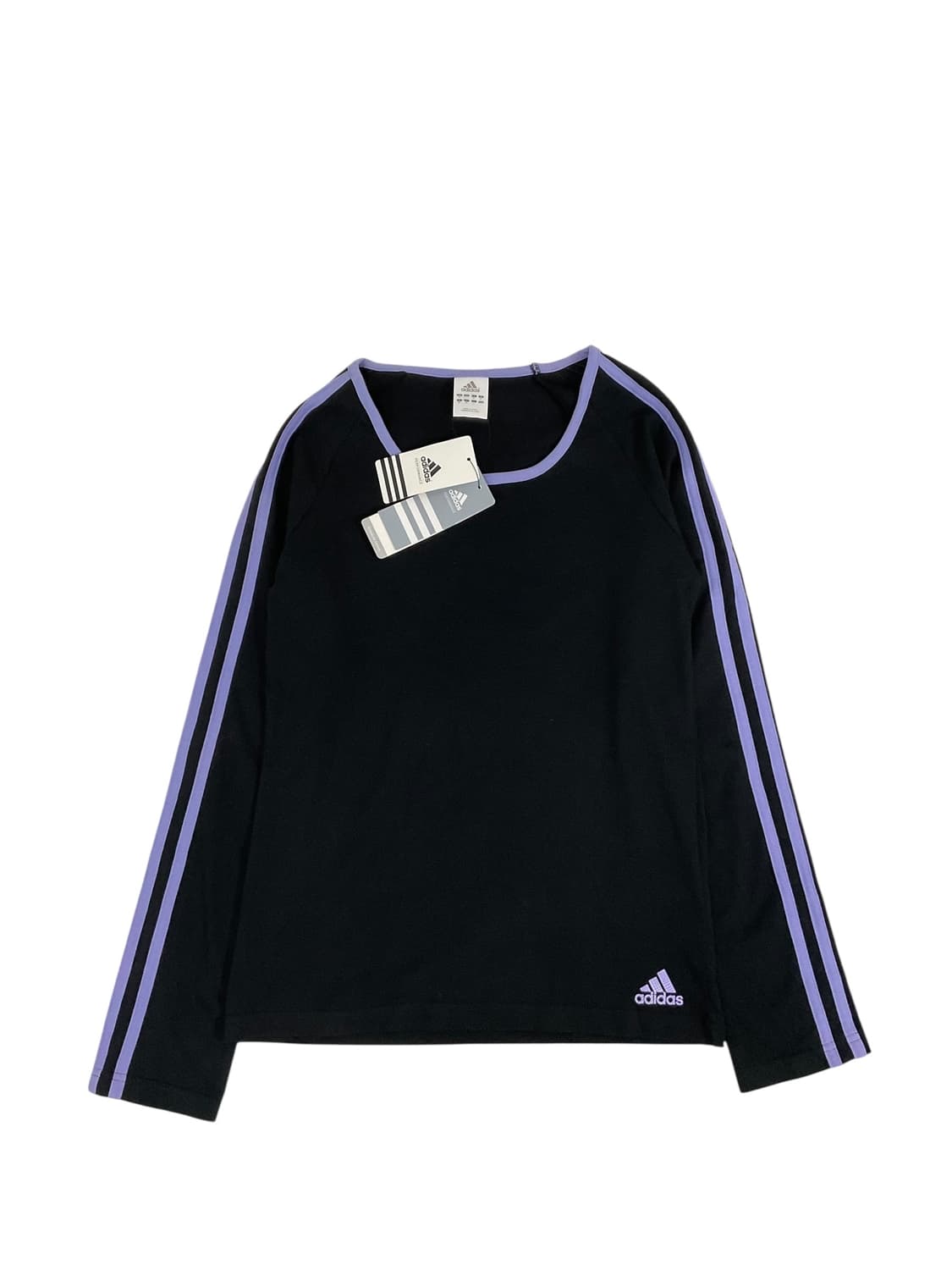 Adidas Japan  상품이미지1