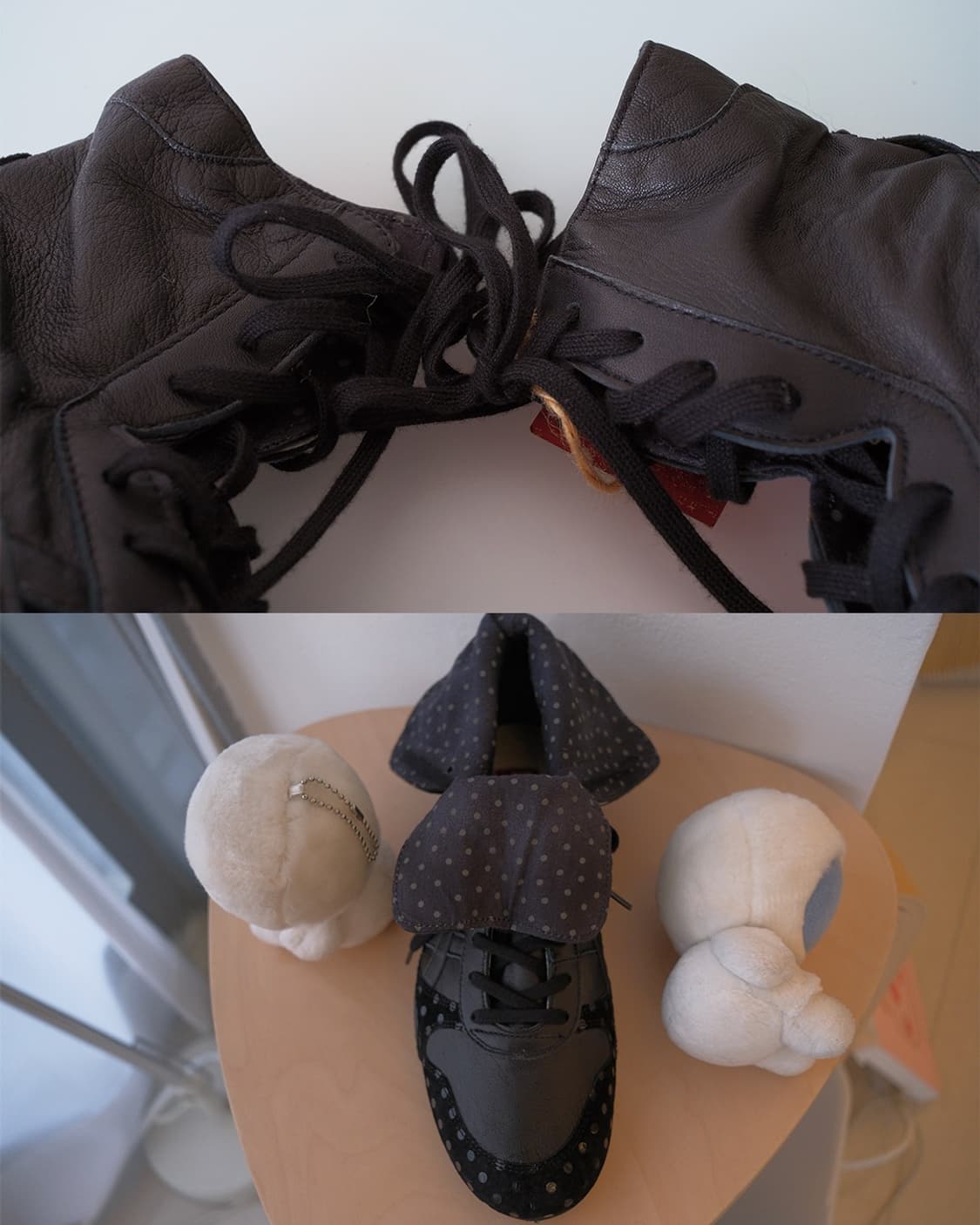 Javelin Hiina 상품이미지8