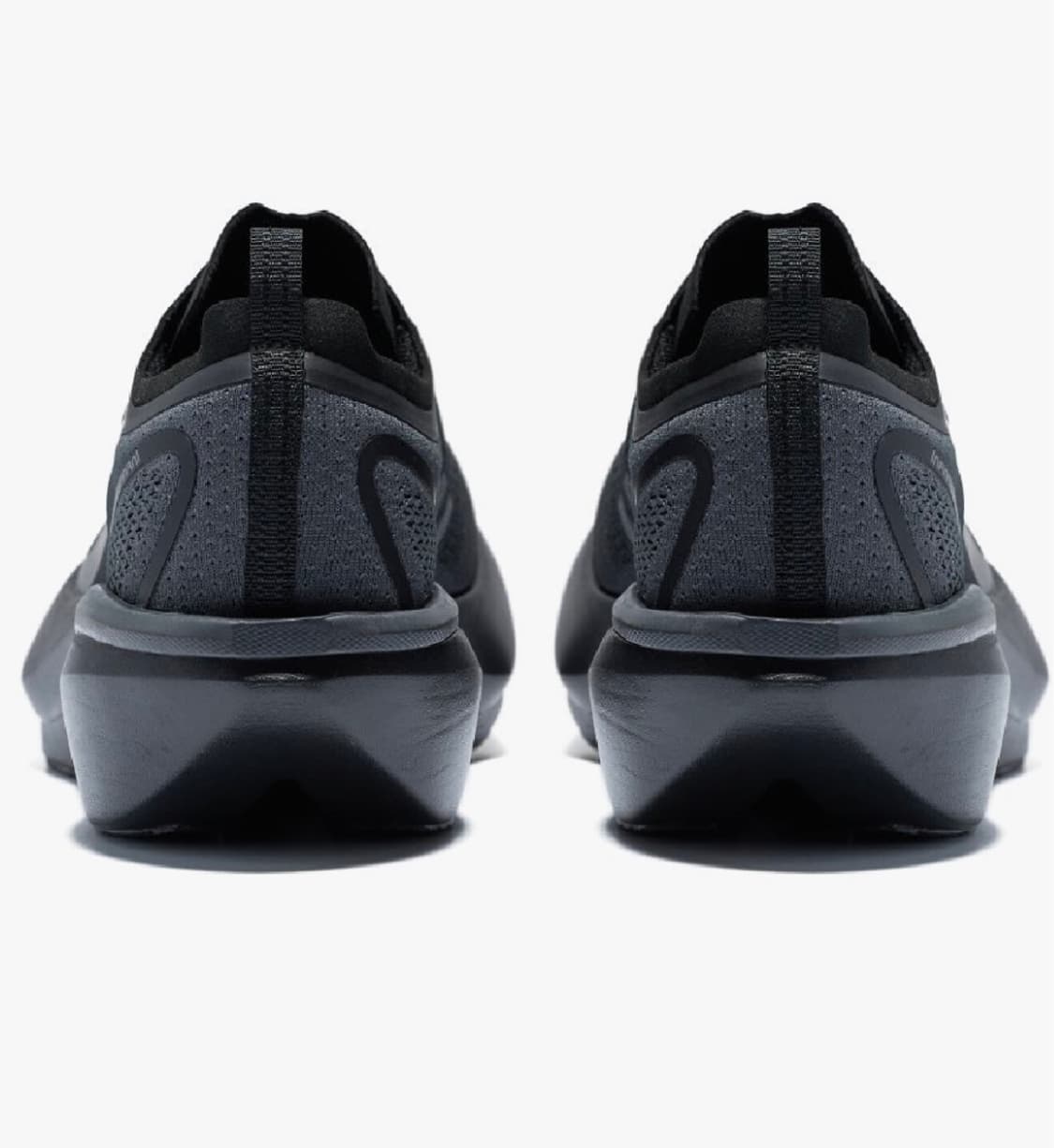 프로스펙스 인피니트 러시 러닝화 290 상품이미지3