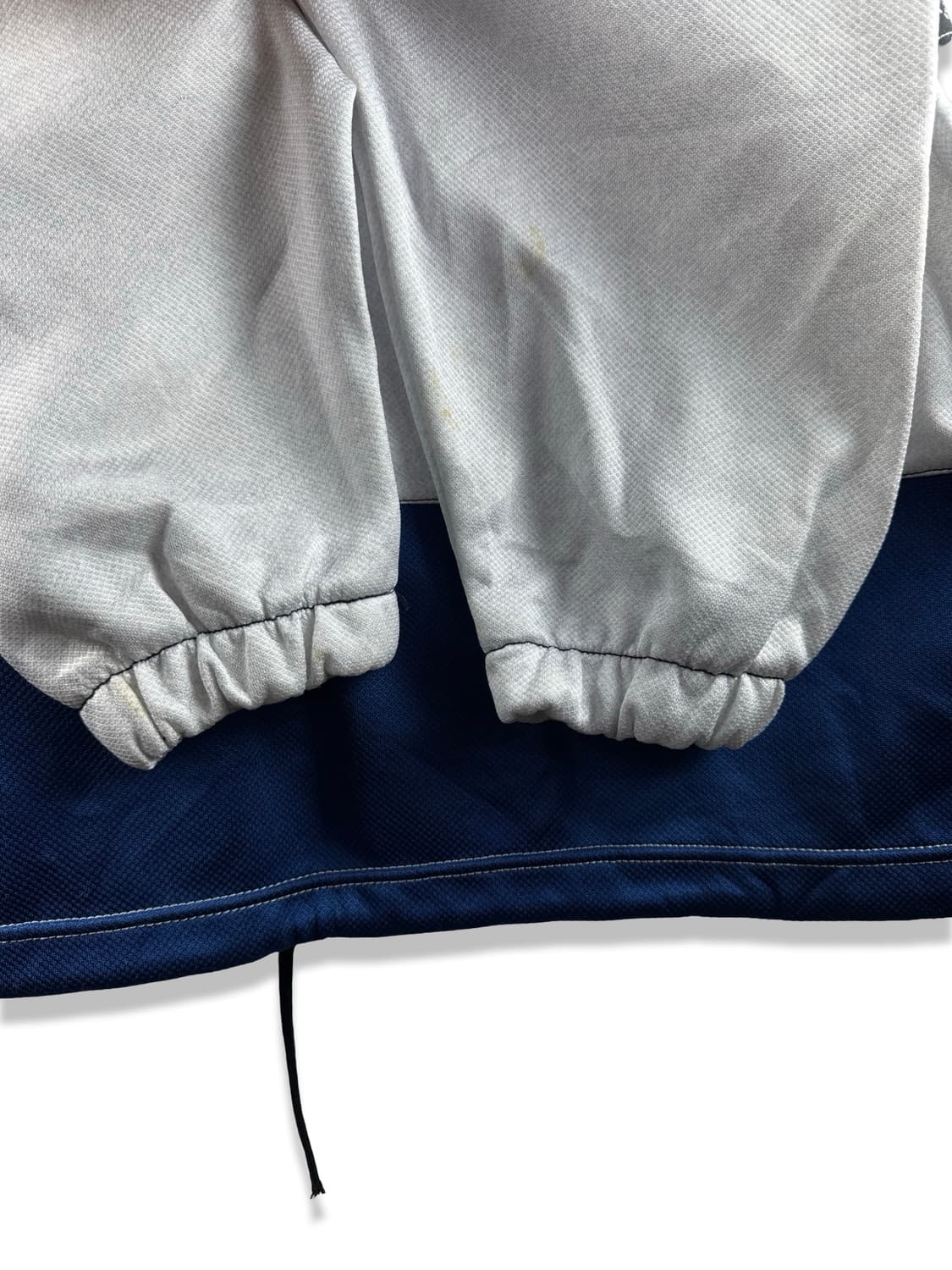 아식스 올드스쿨 가오리핏 져지2415 상품이미지5