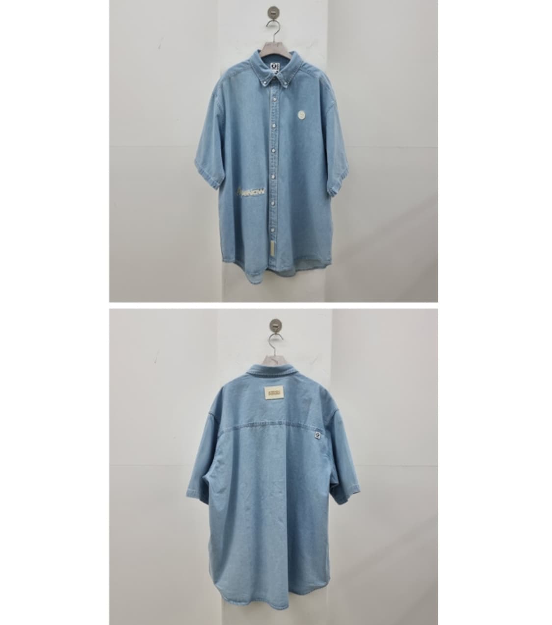 AAPE BY A BATHING APE 에이프 상품이미지4