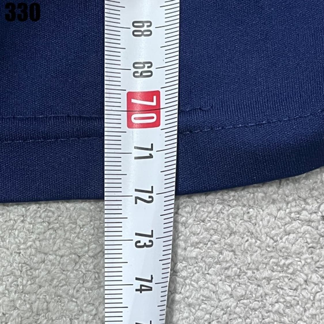 아디다스 챔피언스리그 네이비  상품이미지5